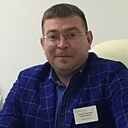 Знакомства: Леонид, 39 лет, Краснодар
