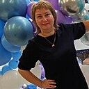 Знакомства: Екатерина, 42 года, Новосибирск