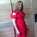 Знакомства: Ирина, 38 лет, Тучково