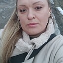 Знакомства: Татьяна, 42 года, Бобруйск