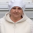 Знакомства: Лëля, 54 года, Славянка