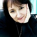 Знакомства: Наталья, 52 года, Кодинск