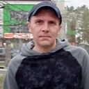 Знакомства: Сергей, 43 года, Саров