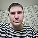 Знакомства: Жека, 35 лет, Гаджиево