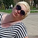 Знакомства: Наталья, 31 год, Щучин