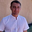 Знакомства: Сергей, 32 года, Приютово