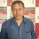 Знакомства: Андрей, 48 лет, Ровеньки