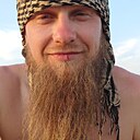 Знакомства: Вячеслав, 33 года, Дебальцево