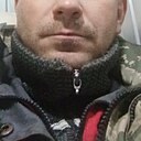 Знакомства: Сергей, 35 лет, Бугуруслан