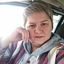 Знакомства: Мария, 43 года, Саранск