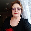 Знакомства: Татьяна, 64 года, Костанай