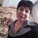 Знакомства: Надежда, 41 год, Новошешминск