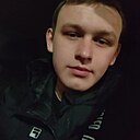 Знакомства: Антон, 18 лет, Ленинск-Кузнецкий