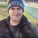 Знакомства: Василий, 32 года, Новоалександровск