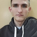 Знакомства: Вадим, 19 лет, Северодонецк