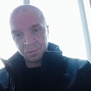 Знакомства: Дима, 43 года, Лесосибирск
