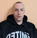 Знакомства: Andrei, 28 лет, Белосток