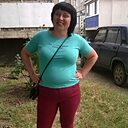 Знакомства: Ольга, 42 года, Красный Кут