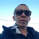 Знакомства: Marsel, 45 лет, Волжск