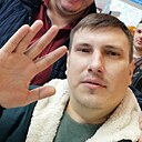 Знакомства: Сергей, 36 лет, Ногинск