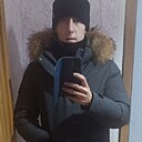 Знакомства: Артём, 24 года, Томск