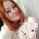 Знакомства: Ольга, 32 года, Геленджик