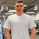 Знакомства: Дмитрий, 38 лет, Ровеньки