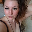 Знакомства: Анастасия, 31 год, Зверево