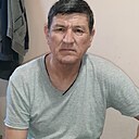 Знакомства: Arifzon, 59 лет, Воскресенск