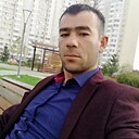 Знакомства: Армен, 35 лет, Якутск