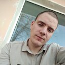 Знакомства: Иван, 23 года, Знаменск