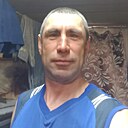 Знакомства: Алексей, 44 года, Нерчинск