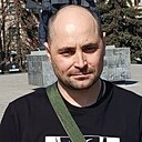 Знакомства: Антон, 39 лет, Ижевск