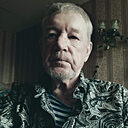 Знакомства: Юрий, 64 года, Таллин