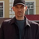 Знакомства: Вячеслав, 43 года, Березники