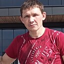 Знакомства: Игорь, 38 лет, Кишинев
