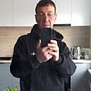 Знакомства: Дмитрий, 47 лет, Каменск-Уральский