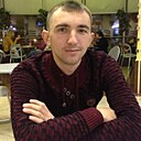 Знакомства: Алексей, 29 лет, Балашиха