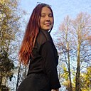 Знакомства: Valentina, 19 лет, Горзов-Виелкопольски