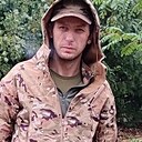 Знакомства: Дмитрий, 34 года, Николаев