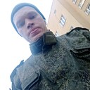 Знакомства: Дмитрий, 28 лет, Калининец