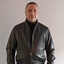 Знакомства: Сергей, 47 лет, Серпухов