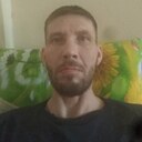 Знакомства: Александр, 42 года, Астрахань