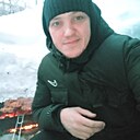 Знакомства: Степан, 31 год, Сухой Лог