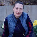 Знакомства: Татьяна, 50 лет, Карлови-Вари