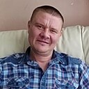 Знакомства: Алексей, 43 года, Биробиджан