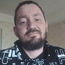 Знакомства: Михаил, 37 лет, Кисловодск
