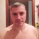 Знакомства: Игорь, 43 года, Чехов