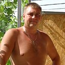 Знакомства: Евгений, 37 лет, Лобня