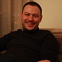 Знакомства: Сергей, 43 года, Тольятти